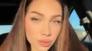 Jessica Delion