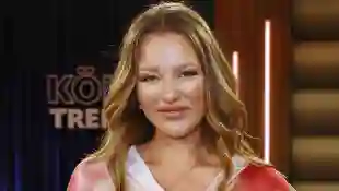 Joelina Drews