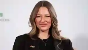 Joelina Drews