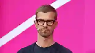 Joko Winterscheidt