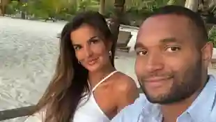 jonathan tah luisa instagram schön partnerin