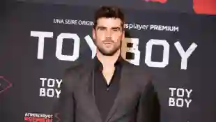 José de la Torre