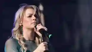 Julia Lindholm
