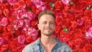 julian claßen heute star