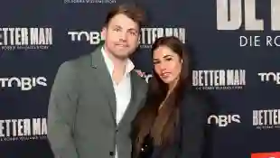 sarah engels mann julian