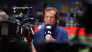 Jörg Dahlmann
