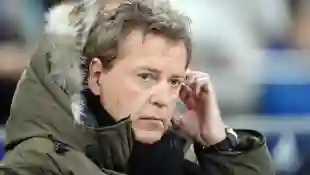 Jörg Dahlmann & Nina Bott: Kommt es zur Versöhnung?