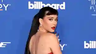 katy perry roter teppich heiß sexy