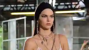 Kendall Jenner Kardashians