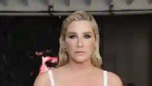 Kesha