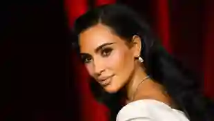 kim kardashian heiß hot freizügig