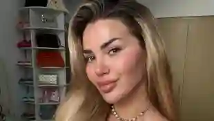 Kim Virginia