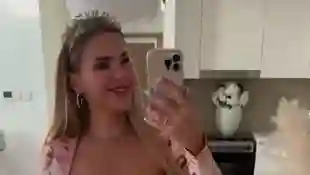 Kim Virginia