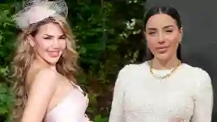 kim virginia schwanger leyla