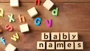 schlimmer kindernamen
