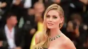 Kitty Spencer