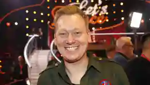 knossi