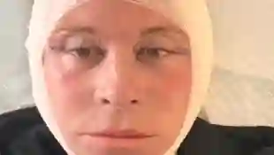 Krümel