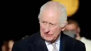 koenig charles cadbury schokolade