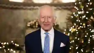 koenig charles weihnachtsansprache botschaft