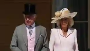 charles camilla statement papua neuguinea