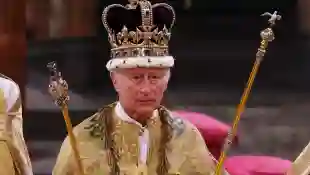 König Charles