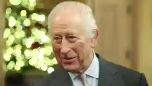König Charles