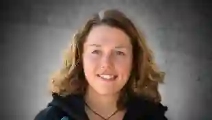 Laura Dahlmeier