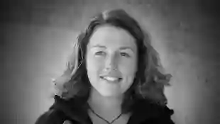 Laura Dahlmeier