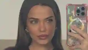 laura maria pietro dsds aus