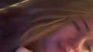 laura maria rypa sarah engels streit tränen öffentlichkeit