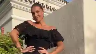 Laura Wontorra
