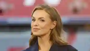 Laura Wontorra