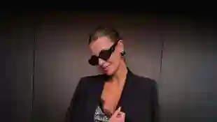 Laura Wontorra