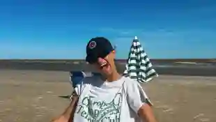 Laura Wontorra
