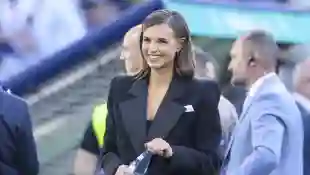 Laura Wontorra