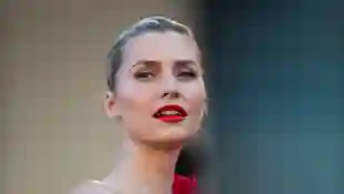 Lena Gercke