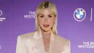 lena gercke heiß sexy freizügig paris