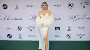 Lena Gercke