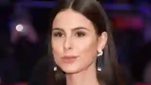 Lena Meyer-Landrut Berlinale 2018