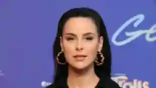 Lena Meyer-Landrut