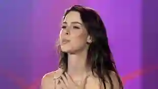 Lena Meyer-Landrut