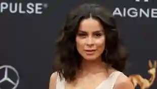 lena meyer landrut heiß sexy netzhose look rückkehr ankündigung konzerte tour