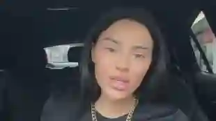 Leyla Lahouar