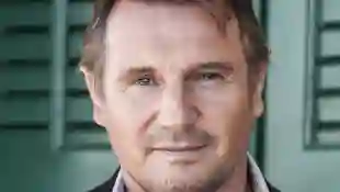Liam Neeson: Seine besten Rollen