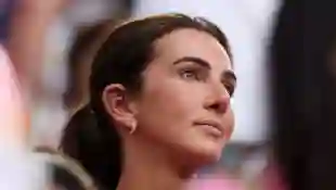 Lisa Müller