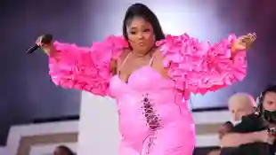 lizzo