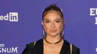 Lola Weippert
