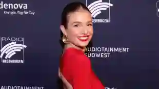 Lola Weippert