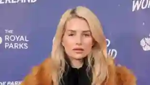 lottie moss ozempic
